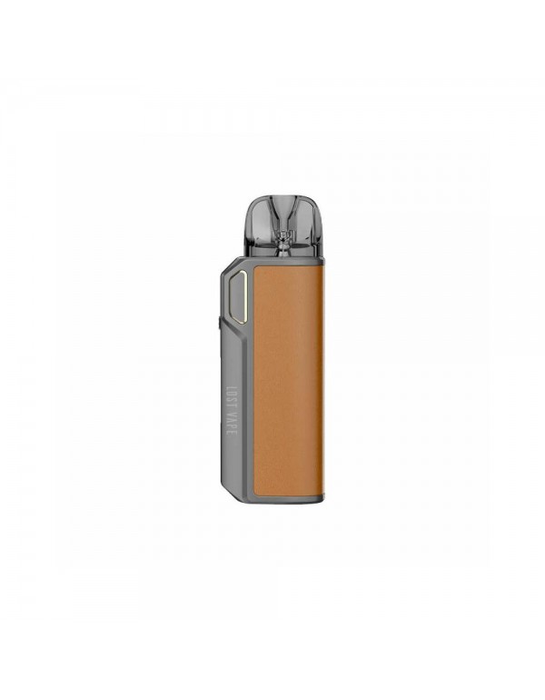 Lost Vape Thelema Elite 40 Kit