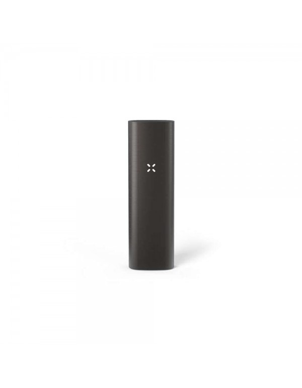 Pax 2 Vaporizer - Feststoff Verdampfer