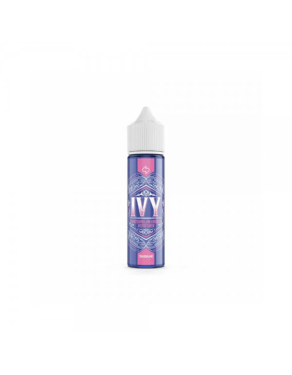 Sique Berlin Aroma - Ivy