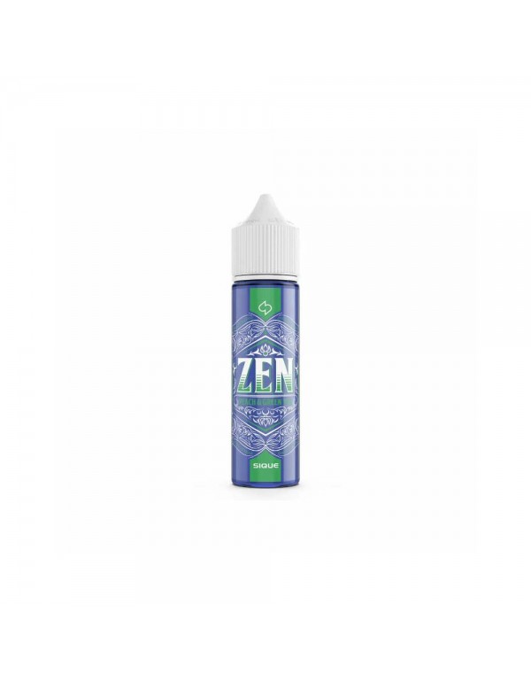 Sique Berlin Aroma - Zen