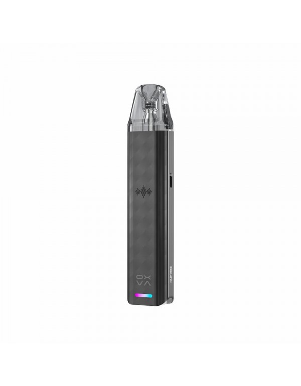 Oxva Xlim SE 2 Pod Kit