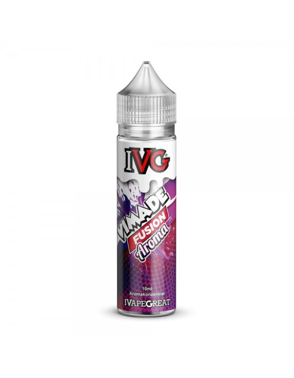IVG Longfill - Vimade Fusion Aroma