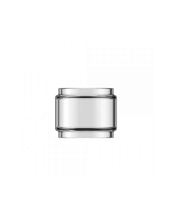 Voopoo Uforce-L Tank Bauchglas 5,5ml